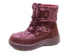 Legero  . 00061-74