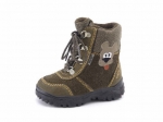 Legero  . 00463-33