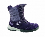Legero  . 00134-67