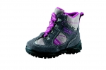 Superfit   00043-06