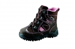 Superfit   00043-10