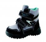 Superfit   00044-06