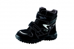 Superfit   00080-02