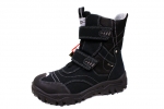 Superfit   00085-00