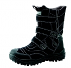Superfit   00084-00