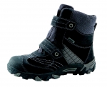 Superfit   00435-02