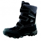Superfit   00433-02