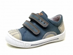 Superfit  . 00044-91