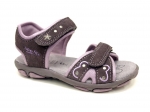 Superfit  Nelly 1 00128-06