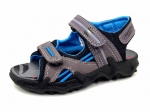 Superfit  . 00020-06