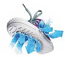 Materialien Superfit Kinderschuhe