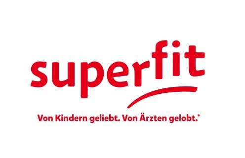 darum Superfit Kinderschuhe