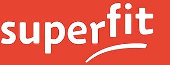 Superfit Onlineshop für Kinderschuhe