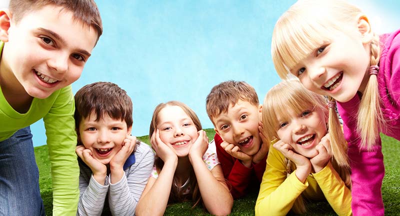 Darum Superfit Kinderschuhe