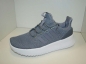 Preview: Adidas CLOUDFOAM ULTIMATE