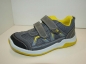 Preview: Lurchi Marcos,GREY YELLOW