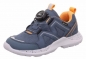 Preview: Superfit RUSH - GORE-TEX® Extended Comf