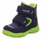 Preview: Superfit Husky1
