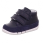 Preview: Superfit Halbschuh Leder  FLEXY