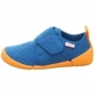 Preview: Superfit Hausschuh Textil  VENTI