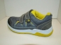 Preview: Lurchi Marcos,GREY YELLOW