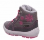 Preview: Superfit GROOVY - GORE-TEX® Insulated C