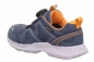 Preview: Superfit RUSH - GORE-TEX® Extended Comf