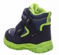 Preview: Superfit Husky1