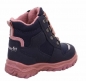 Preview: Superfit Husky 1