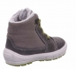 Mobile Preview: Superfit GROOVY - GORE-TEX® Insulated C