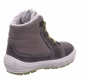 Preview: Superfit GROOVY - GORE-TEX® Insulated C