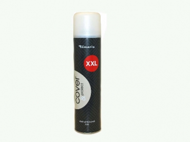 Pedag Imprägnierspray XXL