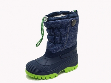 gummistiefel kinder superfit gummistiefel kinder superfit