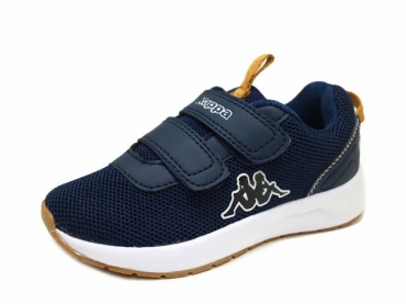 Kappa RESULT K Footwear Ki