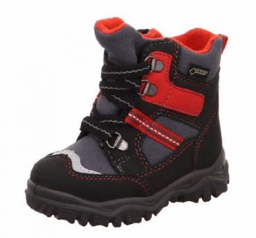 Superfit Kinderschuhe Shop Superfit Onlineshop Superfit Kinderschuhe Shop Superfit Onlineshop
