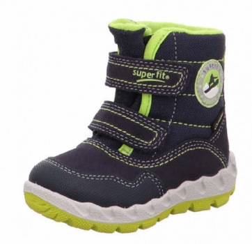 Superfit Kinderschuhe Shop Superfit Onlineshop Superfit Kinderschuhe Shop Superfit Onlineshop