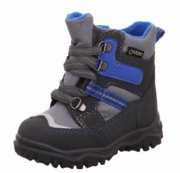 Superfit Kinderschuhe Shop Superfit Onlineshop Kinder Hausschuhe Superfit Gr. 26 Jungs in Bayern