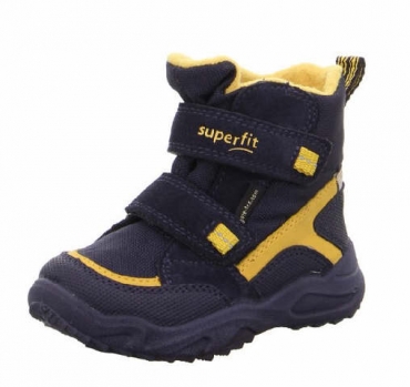 Superfit Kinderschuhe Shop Superfit Onlineshop Superfit Mädchen Klett Schuh | Klettverschluss Schuhe