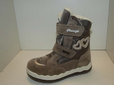 Primigi Frozen GTX