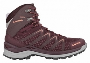 lowa ausl.. INNOX PRO GTX MID WS