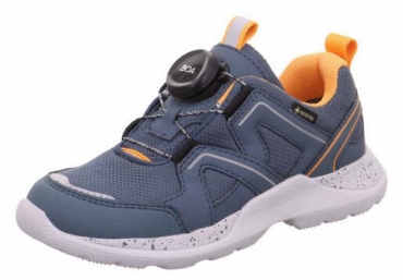 Superfit RUSH - GORE-TEX® Extended Comf
