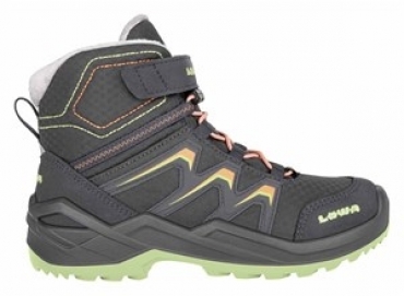 lowa MADDOX WARM GTX MID