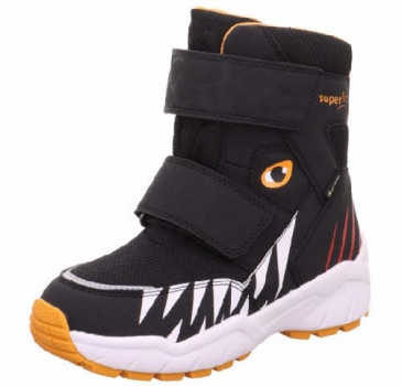 Superfit Culusuk 2.0