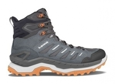 lowa INNOVO GTX MID
