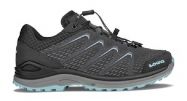 lowa MADDOX GTX LO Ws