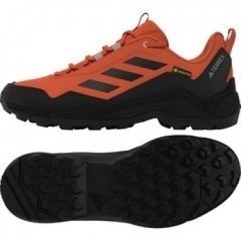 Adidas TERREX EASTRAIL GTX