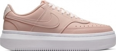 Nike intern Nike Court Vision Alta Women""