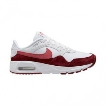 Nike intern W NIKE AIR MAX SC