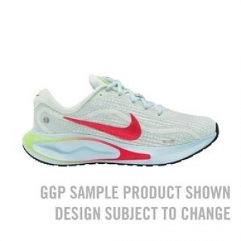 Nike intern Nike Journey Run Women""s Road