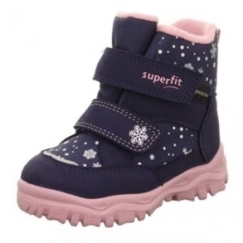 Superfit  HUSKY1